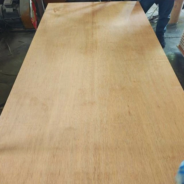 12 12