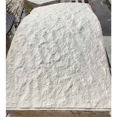 Гибкие панели Pu Faux Stone