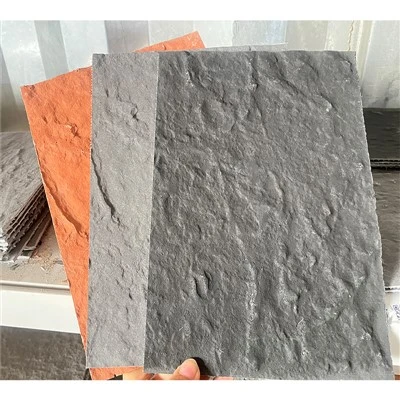Мягкая фарфоровая гибкая керамическая плитка